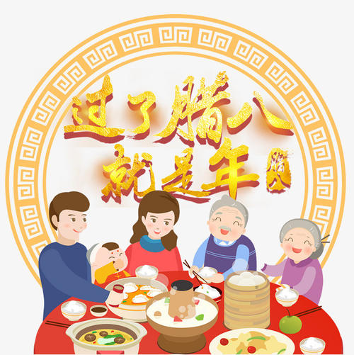 普通空調和中央空調誰更省電