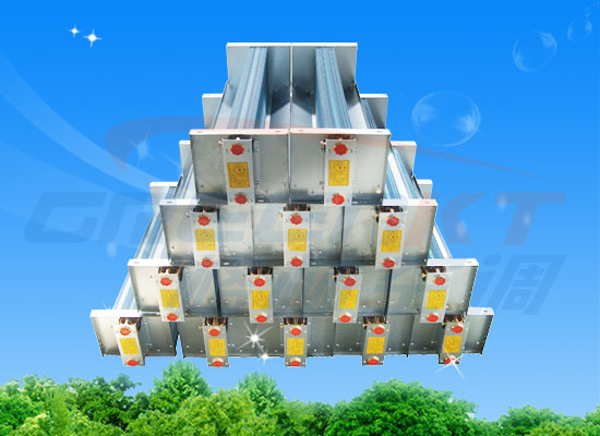 風機盤管表冷器
